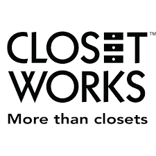 Closet Works
