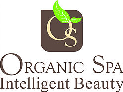 Organic Spa & Salon Intelligent Beauty