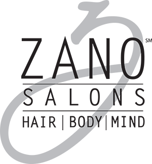 Zano Salon & Day Spa