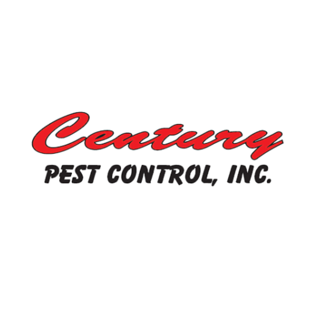 pest control san antonio – Century pest control