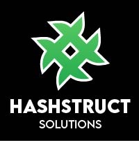 Hashstruct
