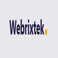 Webrixtek