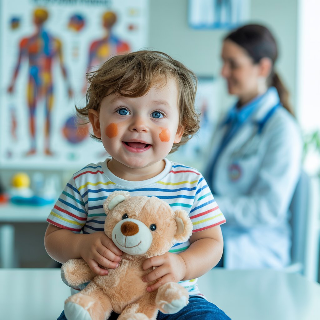 foundations care revensbourne