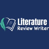 Literature Review Writers UK