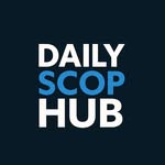 Daily Scop Hub
