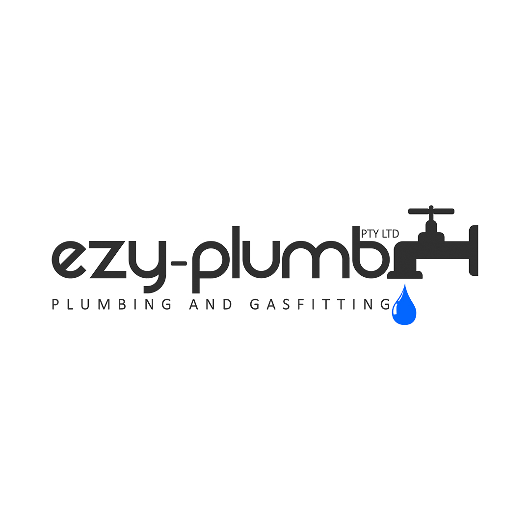 Ezy-Plumb – Bayside Plumber Melbourne